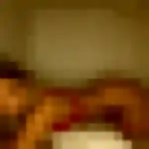Rebecca, 29 ans, connectée à Forcalquier pour une rencontre coquine