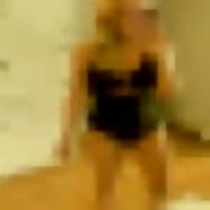 Lola, fille de 41 ans cherche rencontre sexe à Fos-sur-Mer