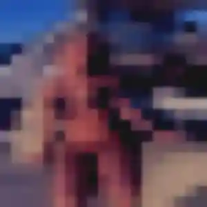 Urielle, 23 ans, disponible à Fos-sur-Mer pour une rencontre coquine
