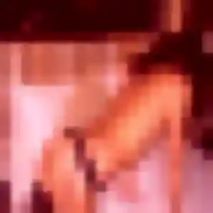 Profil de Djamila à Fougerolles-Saint-Valbert (35 ans) - rencontre sexe discret