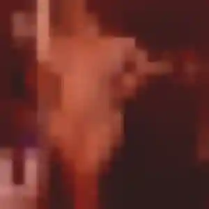 Augustine, fille de 22 ans cherche rencontre sexe à Foulayronnes
