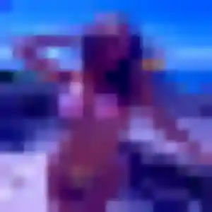 Capucine, fille de 32 ans cherche rencontre sexe à Foulayronnes