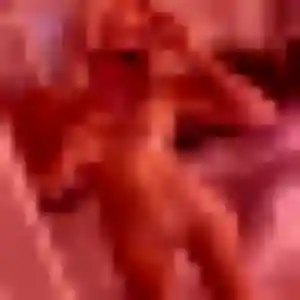 Lamia, 44 ans, en ligne à Foulayronnes pour un rencontre sexe