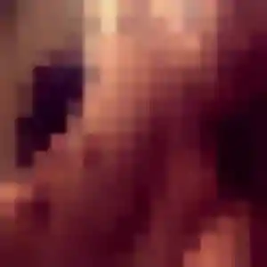 Lise, 28 ans, dispo pour rencontre sexe à Fouras