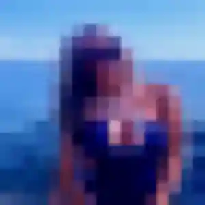 Charmante Sara, 34 ans à Fourchambault - la contacter