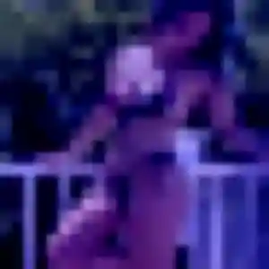 Photo sexy de Alienor, 27 ans à Francheville - rencontre coquine