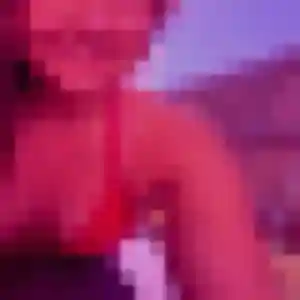 Laura (32 ans) à Francheville cherche une rencontre ce soir