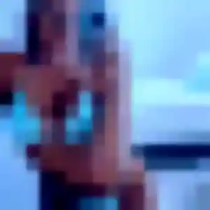 Sexy Agathe, 28 ans à Fréjus - découvrir son profil
