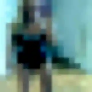 Dorothee, fille de 21 ans veut rencontre sexe à Fréjus