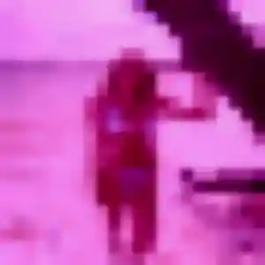 Eleonore, 32 ans, en ligne à Fréjus pour une rencontre coquine