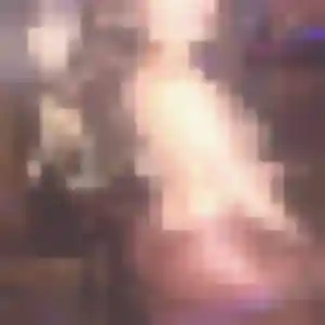 Gaelle, fille de 19 ans cherche rencontre sexe à Fréjus