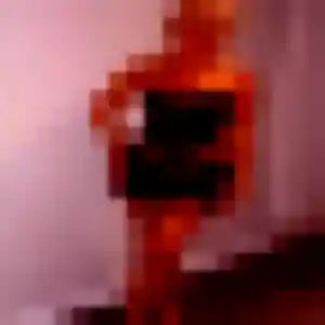 Découvre Idalina, 45 ans à Fréjus en privé