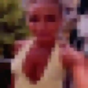 Laetitia, 38 ans, cherche un rencontre sexe à Fréjus