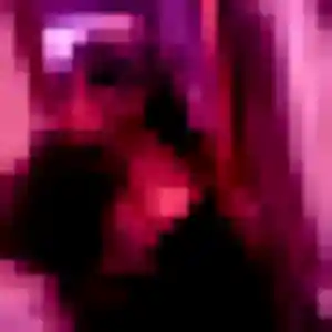 Xena de Fréjus, 36 ans - rencontre sexe en toute liberté