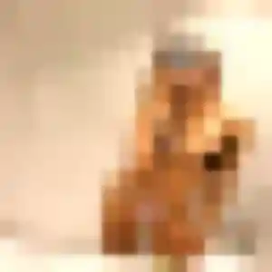 Photo privée de Heloise, 24 ans à Froges - plan discret