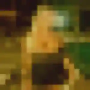 Jade de Froges, 26 ans - rencontre sexe sans prise de tête