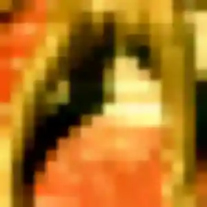 Profil de Marie-Ange à Froges (33 ans) - rencontre sexe gratuit
