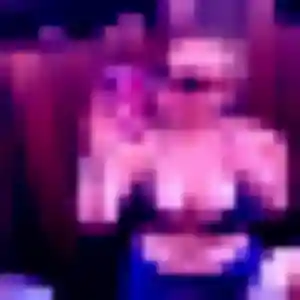 Profil de Valentine à Froges (38 ans) - rencontre sexe discret