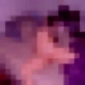 Alessandra (36 ans) à Frontignan attend une rencontre rapidement
