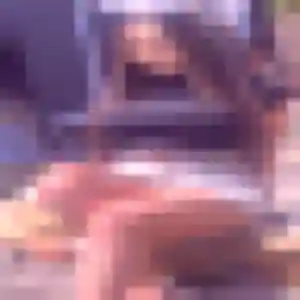 Alice (38 ans) à Frontignan propose une rencontre ce soir