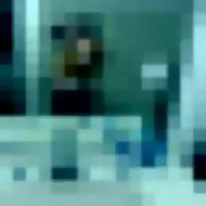 Mylene, 40 ans, connectée à Frontignan pour un rencontre sexe