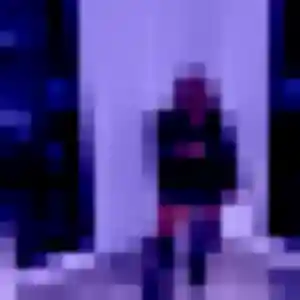 Sexy Yael, 21 ans à Frontignan - la contacter