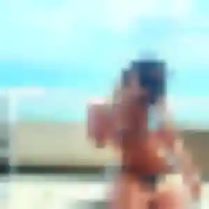 Photo perso de Paloma, 31 ans à Frouzins - rencontre coquine