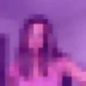 Cassandre, 20 ans, en ligne à Fumel pour une rencontre coquine