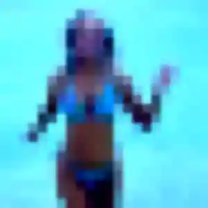 Photo de Mylene à Furiani (43 ans) - rencontre sexe anonyme