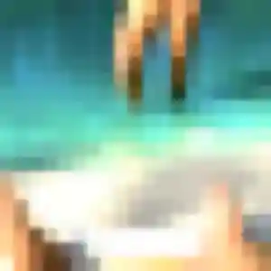 Rachida, 25 ans, disponible à Furiani pour un rencontre sexe