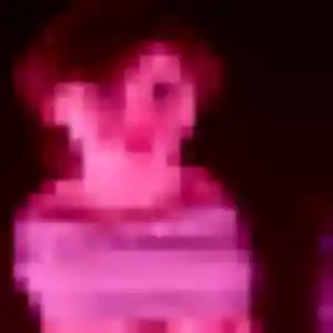 rencontre sexe à Fuveau : profil de Anne-Sophie, 33 ans - inscription gratuite