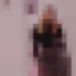 Jolie Estee, 26 ans à Fuveau - découvrir son profil
