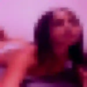 Nina (40 ans) à Gaillac cherche une rencontre maintenant