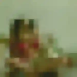 Yael, fille de 35 ans cherche rencontre sexe à Gaillac
