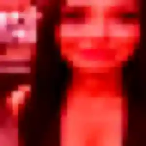 Photo exclusive de Daniela, 45 ans à Gaillard - rencontre coquine