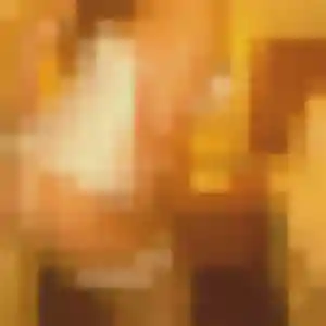 Josephine, fille de 44 ans cherche rencontre sexe à Gaillard