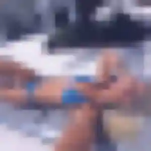 Azalee (27 ans) à Galgon attend un rencontre sexe aujourd'hui