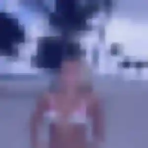 Isaure, fille de 24 ans propose rencontre sexe à Galgon