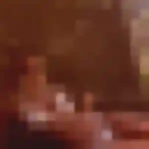 Ursule de Galgon, 42 ans - rencontre sexe sans prise de tête