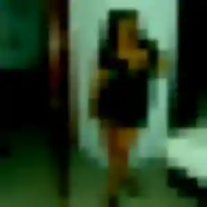 Charline (29 ans) à Ganges propose une rencontre ce soir