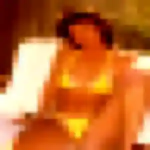 Orane, 42 ans, connectée à Ganges pour un rencontre sexe