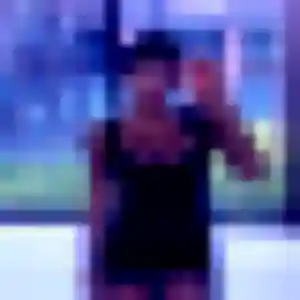 rencontre sexe à Gannat : profil de Clarisse, 26 ans - accès libre