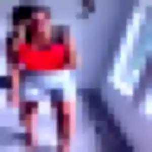 rencontre sexe à Gannat : profil de Valentina, 34 ans - inscription gratuite