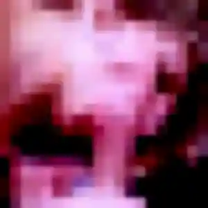 Profil de Fleur à Gap (27 ans) - rencontre sexe gratuit