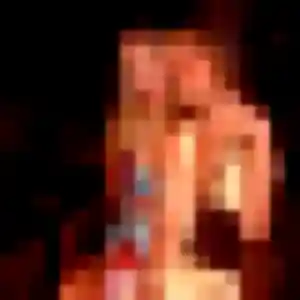 Imane, femme de 43 ans cherche rencontre sexe à Gap