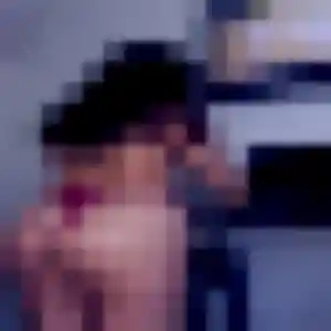Jolie Flavia, 23 ans à Garchizy - voir sa photo