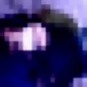 Marine, 30 ans, veut un rencontre sexe à Garchizy