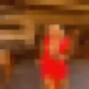 Profil de Iris à Gardanne (41 ans) - rencontre sexe anonyme