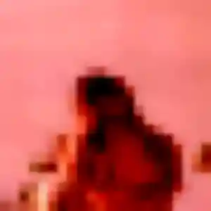 rencontre sexe à Gardanne : photo de Suzanne, 25 ans - accès libre
