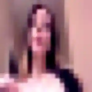 Anne-Sophie (45 ans) à Garéoult attend un rencontre sexe rapidement
